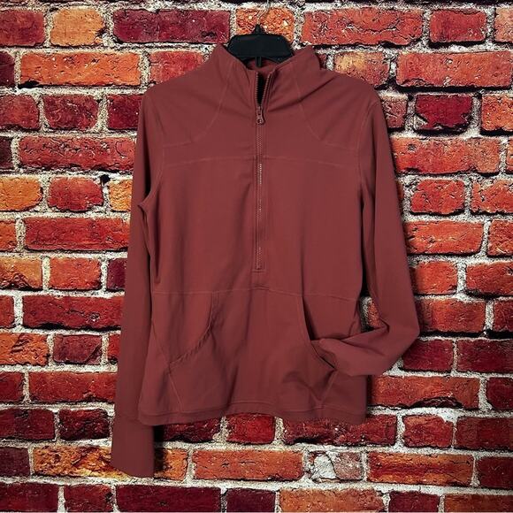 Zyia long sleeve - Picture 1 of 6